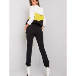  L`ensemble Relevance 