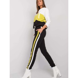  L`ensemble Relevance 