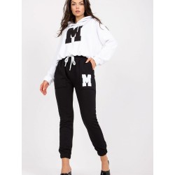  L`ensemble Relevance 