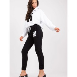  L`ensemble Relevance 