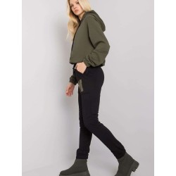  L`ensemble Relevance 