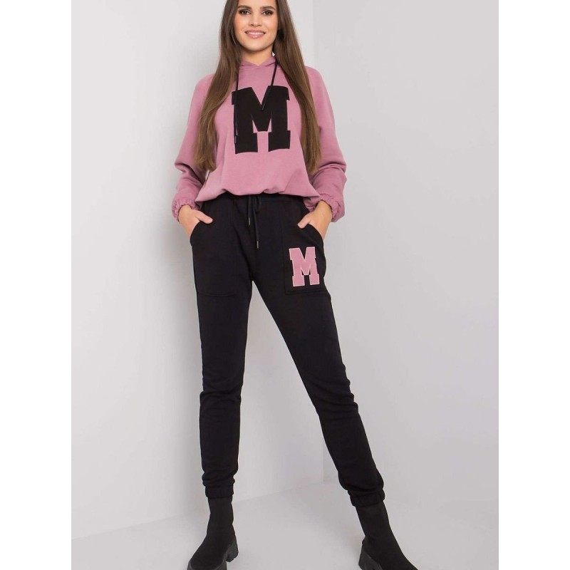  L`ensemble Relevance 