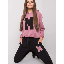  L`ensemble Relevance 