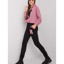  L`ensemble Relevance 