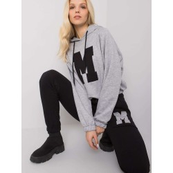  L`ensemble Relevance 