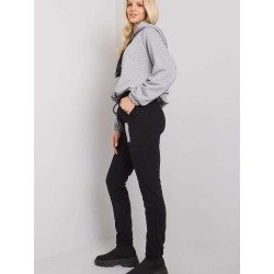  L`ensemble Relevance 