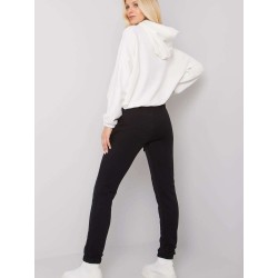  L`ensemble Relevance 