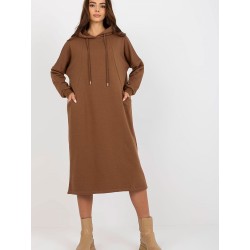  Robe de jour Relevance 