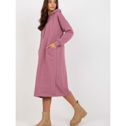  Robe de jour Relevance 