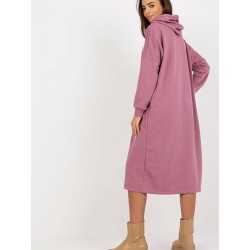  Robe de jour Relevance 