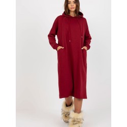  Robe de jour Relevance 