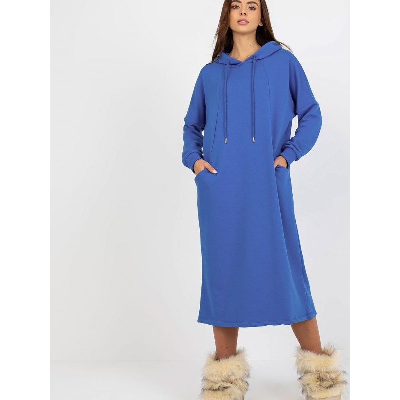  Robe de jour Relevance 