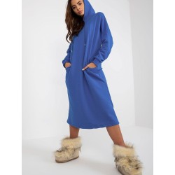  Robe de jour Relevance 