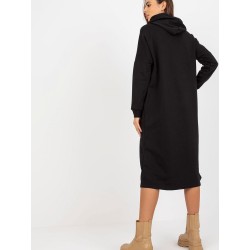  Robe de jour Relevance 