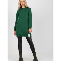  Robe de jour Relevance 