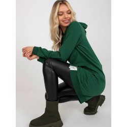  Robe de jour Relevance 