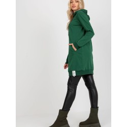  Robe de jour Relevance 