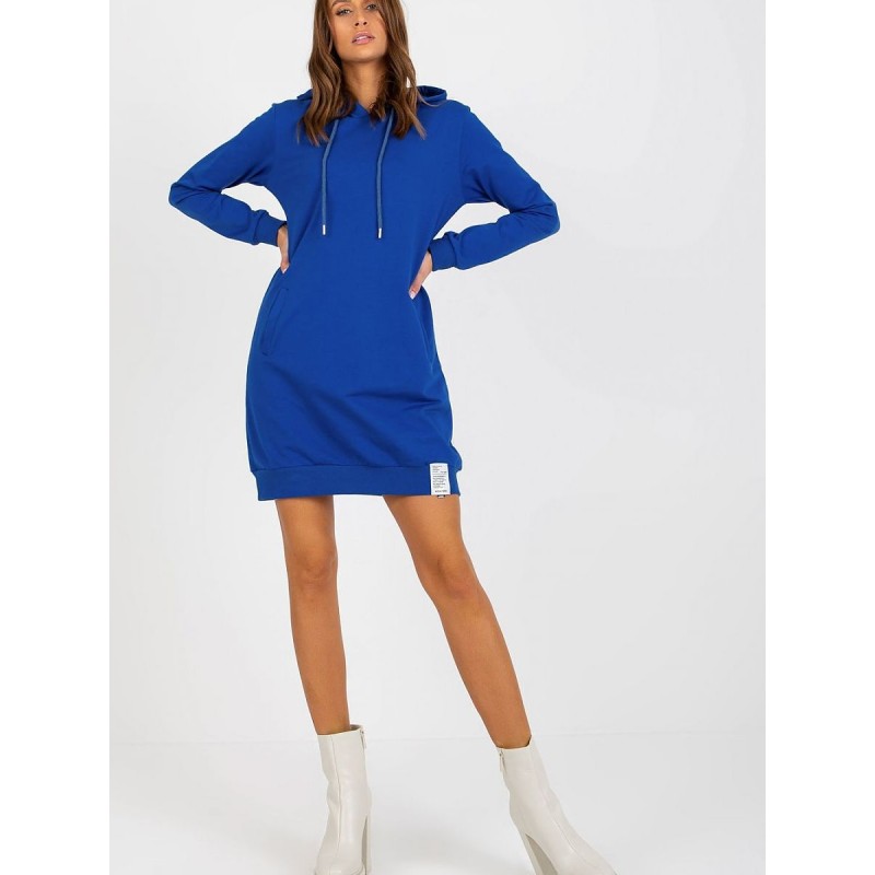  Robe de jour Relevance 