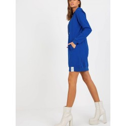  Robe de jour Relevance 