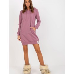  Robe de jour Relevance 