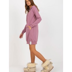  Robe de jour Relevance 