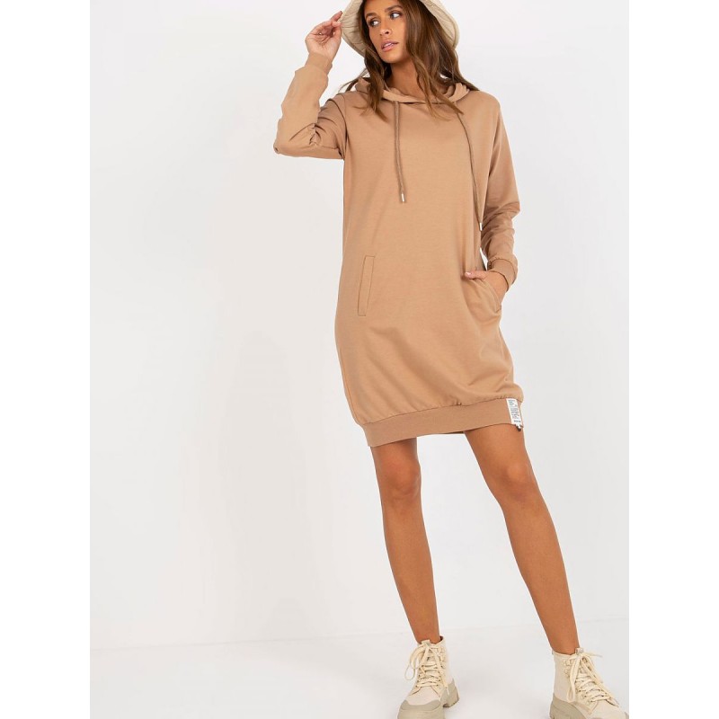  Robe de jour Relevance 