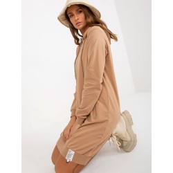  Robe de jour Relevance 