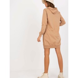  Robe de jour Relevance 