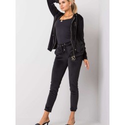  L`ensemble Relevance 