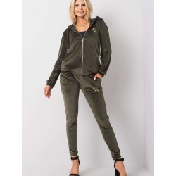  L`ensemble Relevance 