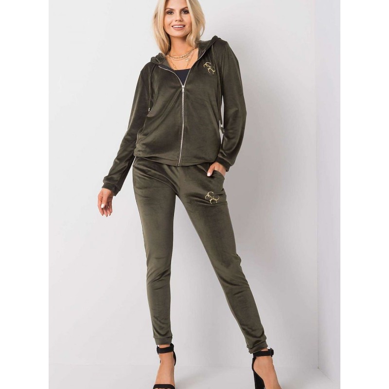  L`ensemble Relevance 