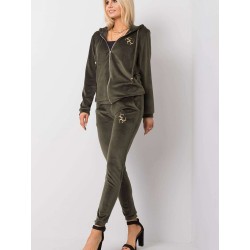  L`ensemble Relevance 