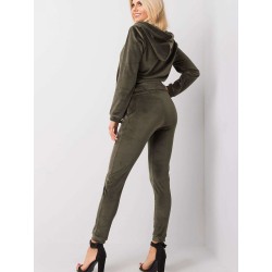  L`ensemble Relevance 