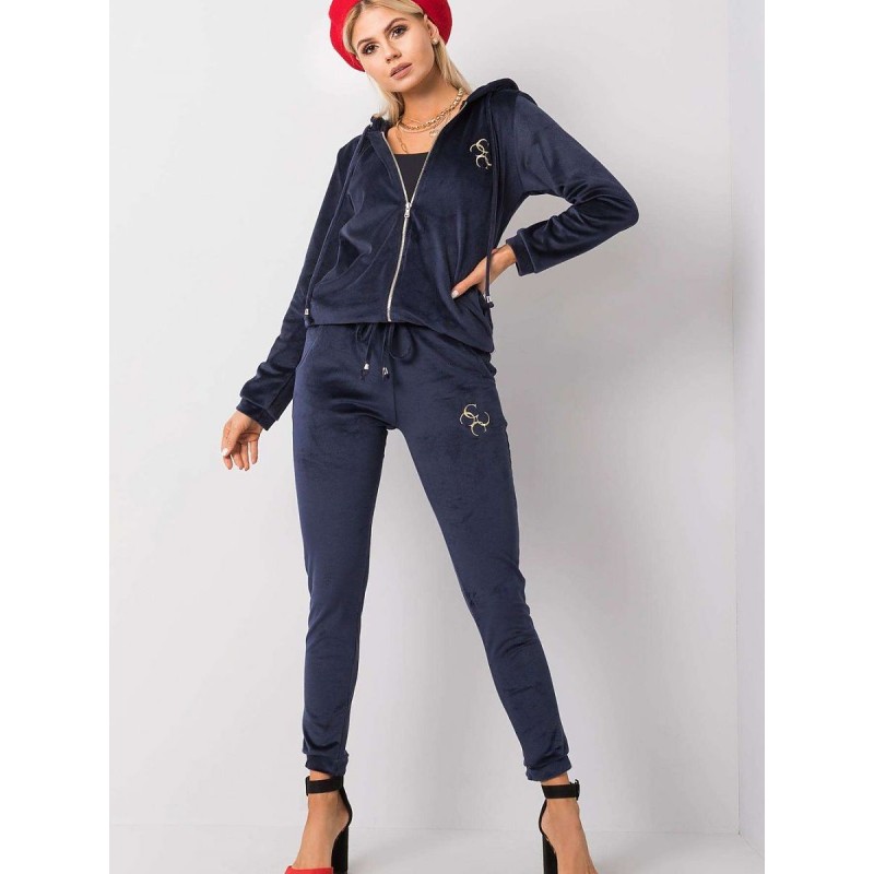  L`ensemble Relevance 