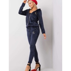  L`ensemble Relevance 