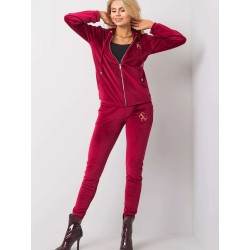  L`ensemble Relevance 