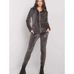  L`ensemble Relevance 