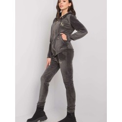  L`ensemble Relevance 