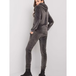  L`ensemble Relevance 