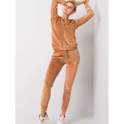  L`ensemble Relevance 