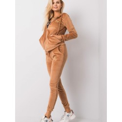  L`ensemble Relevance 