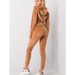  L`ensemble Relevance 