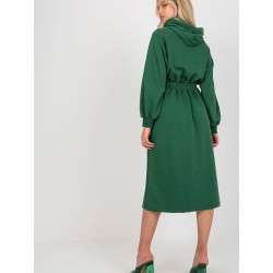  Robe de jour Relevance 