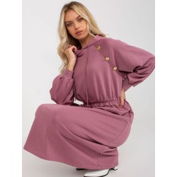  Robe de jour Relevance 