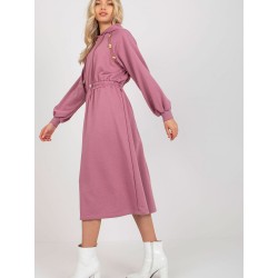  Robe de jour Relevance 