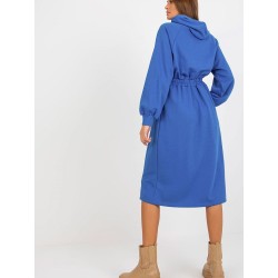  Robe de jour Relevance 