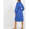  Robe de jour Relevance 