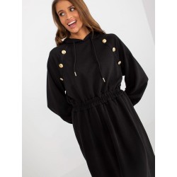  Robe de jour Relevance 