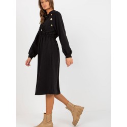  Robe de jour Relevance 