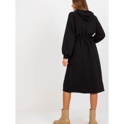  Robe de jour Relevance 